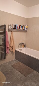 PREDAJ - 4-izbový RD - Dunajská Lužná - 12