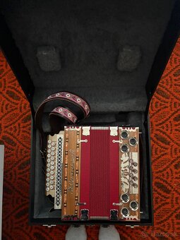 heligonka hlaváček - 12