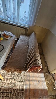 Darujem nabytok / skrine / kuchyna - 12