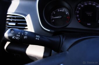 Renault Mégane Grandtour SCe 115 Life - 12