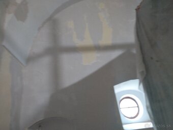 Stavebné práce - 12