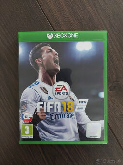 XBOX One S 1TB - 12