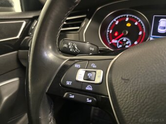 VW Arteon 2.0 BiTdi 176kw Elegance A\T 4Motion - 12