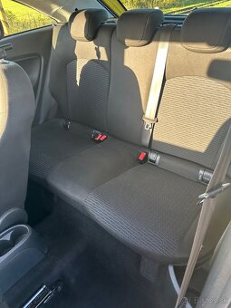 Opel Corsa E drive 1.4 66kw - 12