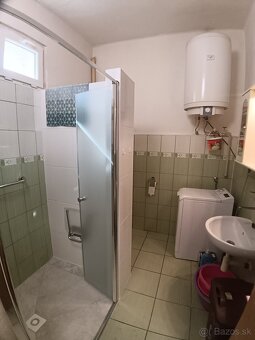 Predaj rodinný dom Levice , 632 m2 - 12