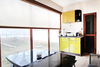 Na predaj 3-izbový rodinný dom v rekreačnej oblasti Madarász - 12