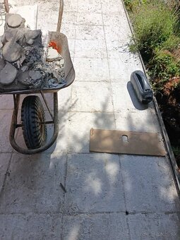 Stavebné správe Ponúknite zakazky - 12