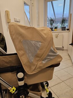 Detsky kocik Bugaboo Chameleon - 12