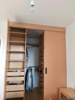 Na predaj moderný 2-izbový byt v Petržalke - 12