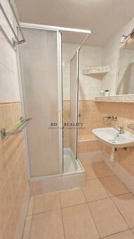 HD REALITY, Na predaj 4-izbový byt Zvolen, Zlatý Potok - 12