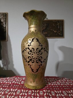 Rôzna keramika - 12