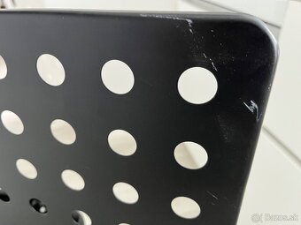 Gitara Valencia VC303 veľkosť 3/4 - 12