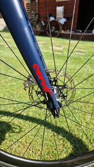 CERVELO R5 - 12