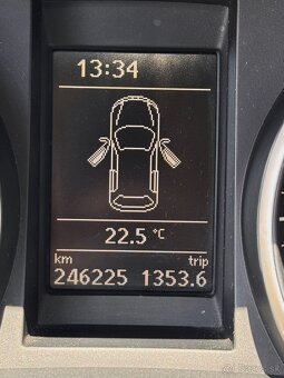 Volkswagen Golf 6 1.8 TSI - 12