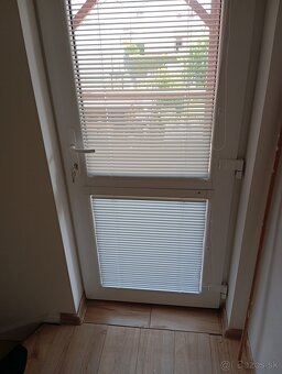 Predám Baťovský domček. - 12