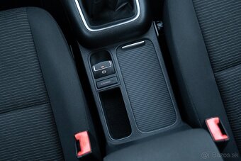 2012 VW Tiguan 2.0 TDI | nové rozvody - 12