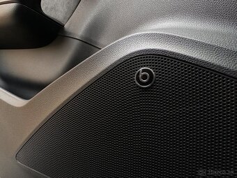 Cupra Ateca Limited Edition 221kw TSI 4-Drive DSG | DPH | - 12