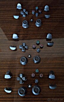 PlayStation 4 FAT - 12