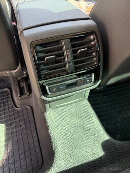 VW Passat Alltrack Business 2.0 TDI SCR 4Motion DS7 - 12