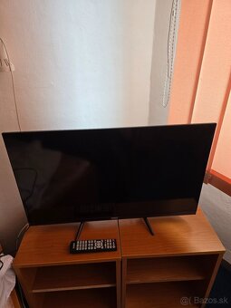 Predam vybavenie kuchyne, jedalne - 12