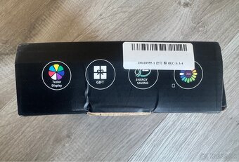 SPIDERMAN - Obraz, Lampa, podložka, koberec - 12