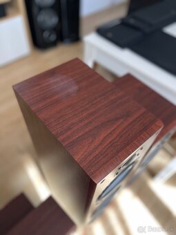 Monitor Audio Bronze 5.1 - 12