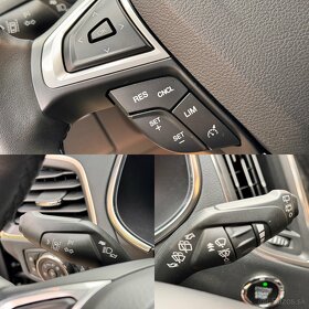 Ford S-Max 2.0 TDCi 110kw EcoBlue TITANIUM Automat 2020 - 12