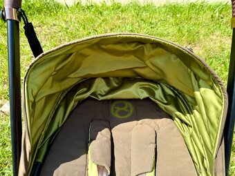 Cybex Kocik - 12