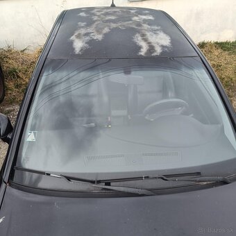Opel Vectra GTS 1.9 CDTi 88kW - 12