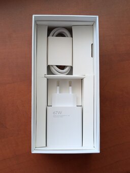 Xiaomi 12  ( 8/256GB ) - 12