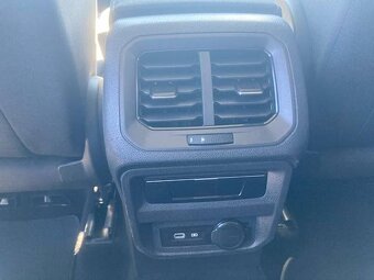 Volkswagen Tiguan 2.0 TDI DSG 4x4,2023,51228 km,ODPOČET DPH - 12