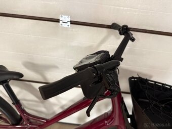 Specialized Turbo Como SL 4 ako novy - 12