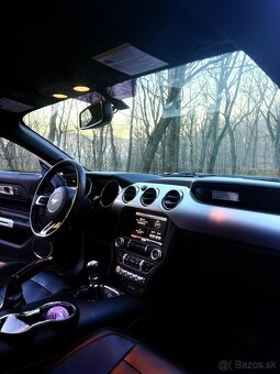 Mustang 2.3 🚀Top🚀 - 12