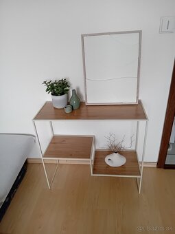 Nova krasna komoda/regal - 12
