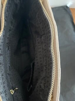 Armani Echange kabelka -original - 12