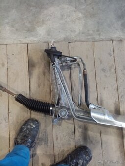 Jumper, Boxer, Ducato - 12