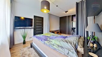 Predaj 2 izbový byt 66 m2 Nitra-Klokočina EXKLUZÍVNE - 12