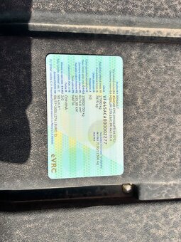 Renault Midlum 270 dci 18 t hakový nosič - 12