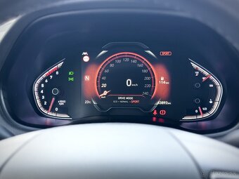 Hyundai i30 fastback 1.5 T-GDI MHEV STYLE - 12