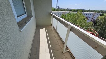 VIVAREAL  VEĽKÝ 3 izb. byt, aj so zariadením,  rekonštrukci - 12
