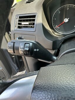 Ford Galaxy C - MAX - 12
