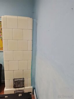 RD v Lučenci na bývanie či podnikanie - 12