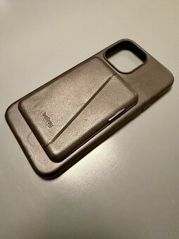 Predám iPhone 15 Pro Max, Black Titanium, 256GB. - 12