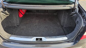 Skoda superb 1.4tsi - 12