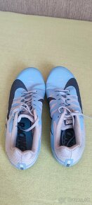 Nike Zoom Rival S - tretry - 12