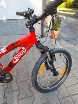 Bicykel SCOTT-20-24-26 - 12