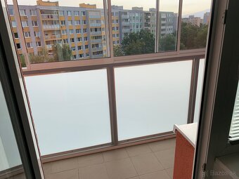 Prenájom - 12