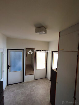 REZERVOVANÉ 3 izbový Byt v Ružomberku ID: N029-113-STKE - 12