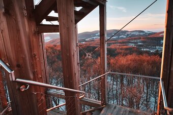 Fujifilm XF 16mm f/1.4 R WR - 12