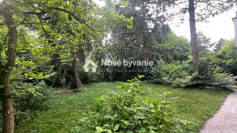 PREDAJ DOMU zastávka Čevený Križ,6 izb.RD+DVOJGARÁŽ,ZÁHRADA - 12